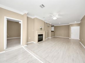 2400 Mccue Road 333, Houston TX 77056