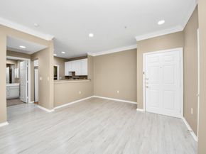 2400 Mccue Road 333, Houston TX 77056