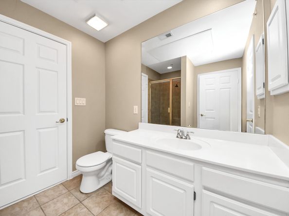 2400 Mccue Road 333, Houston TX 77056