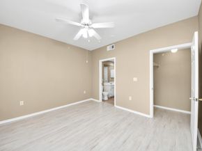 2400 Mccue Road 333, Houston TX 77056