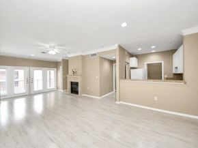 2400 Mccue Road 333, Houston TX 77056