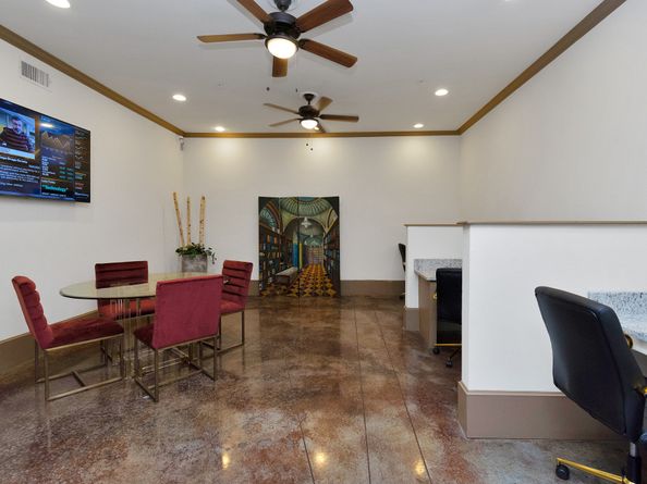 2400 Mccue Road 333, Houston TX 77056