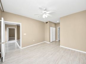 2400 Mccue Road 333, Houston TX 77056