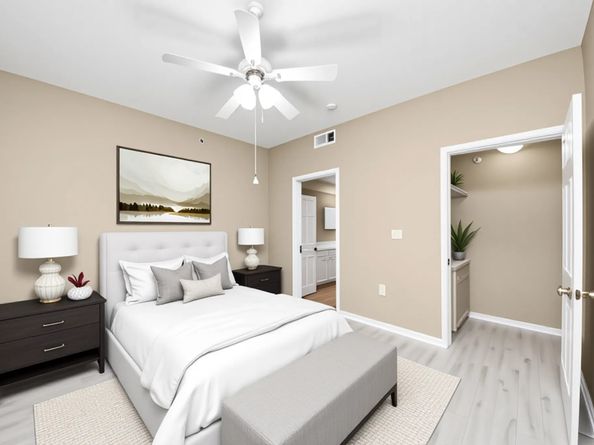 2400 Mccue Road 333, Houston TX 77056