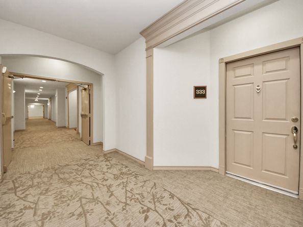 2400 Mccue Road 333, Houston TX 77056