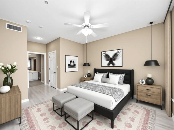 2400 Mccue Road 333, Houston TX 77056