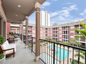 2400 Mccue Road 333, Houston TX 77056