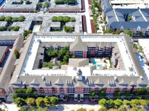 2400 Mccue Road 333, Houston TX 77056