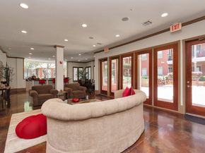 2400 Mccue Road 333, Houston TX 77056