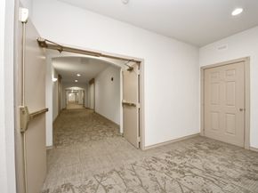 2400 Mccue Road 333, Houston TX 77056