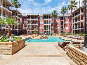 2400 Mccue Road 333, Houston TX 77056