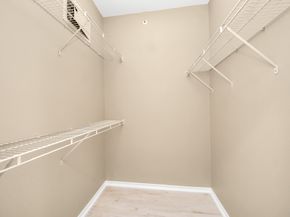 2400 Mccue Road 333, Houston TX 77056