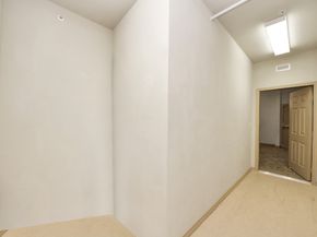 2400 Mccue Road 333, Houston TX 77056