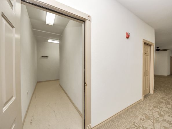 2400 Mccue Road 333, Houston TX 77056