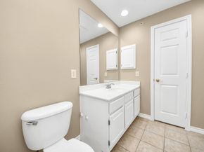 2400 Mccue Road 333, Houston TX 77056