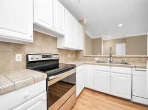 2400 Mccue Road 333, Houston TX 77056