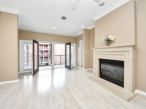 2400 Mccue Road 333, Houston TX 77056