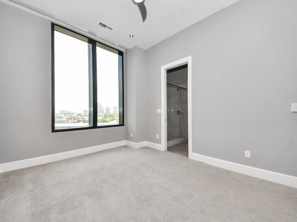 1409 Post Oak Boulevard 803, Houston TX 77056