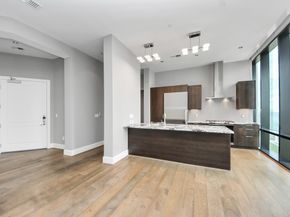 1409 Post Oak Boulevard 803, Houston TX 77056