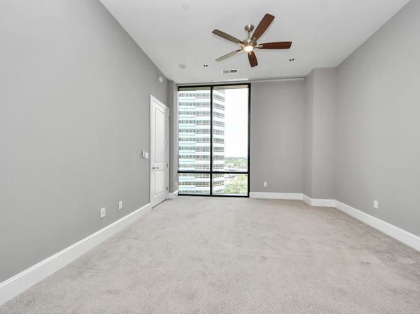 1409 Post Oak Boulevard 803, Houston TX 77056