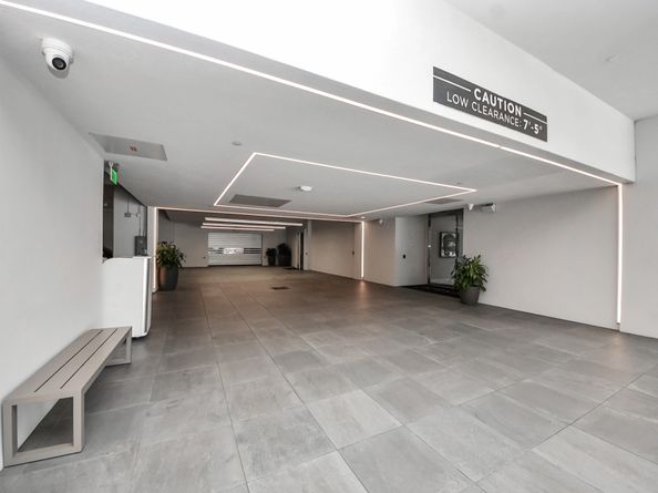 1409 Post Oak Boulevard 803, Houston TX 77056