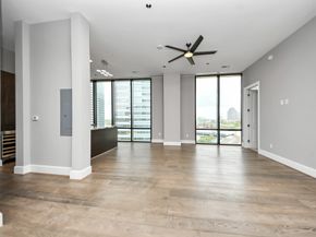 1409 Post Oak Boulevard 803, Houston TX 77056