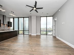 1409 Post Oak Boulevard 803, Houston TX 77056