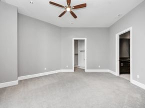 1409 Post Oak Boulevard 803, Houston TX 77056