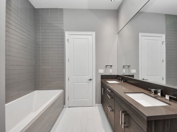 1409 Post Oak Boulevard 803, Houston TX 77056