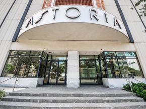 1409 Post Oak Boulevard 803, Houston TX 77056