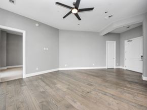 1409 Post Oak Boulevard 803, Houston TX 77056