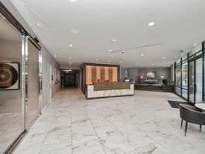 1409 Post Oak Boulevard 803, Houston TX 77056