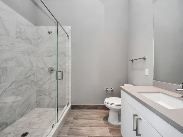 1409 Post Oak Boulevard 803, Houston TX 77056