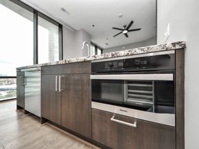 1409 Post Oak Boulevard 803, Houston TX 77056