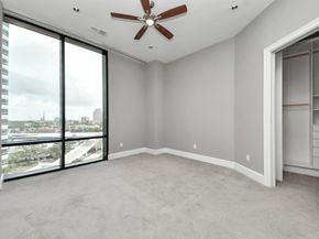 1409 Post Oak Boulevard 803, Houston TX 77056