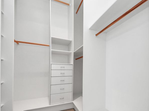 1409 Post Oak Boulevard 803, Houston TX 77056