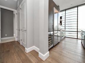 1409 Post Oak Boulevard 803, Houston TX 77056