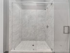 1409 Post Oak Boulevard 803, Houston TX 77056