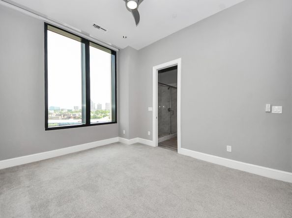 1409 Post Oak Boulevard 803, Houston TX 77056