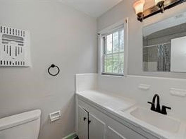 4203 Tavenor Lane, Houston TX 77047