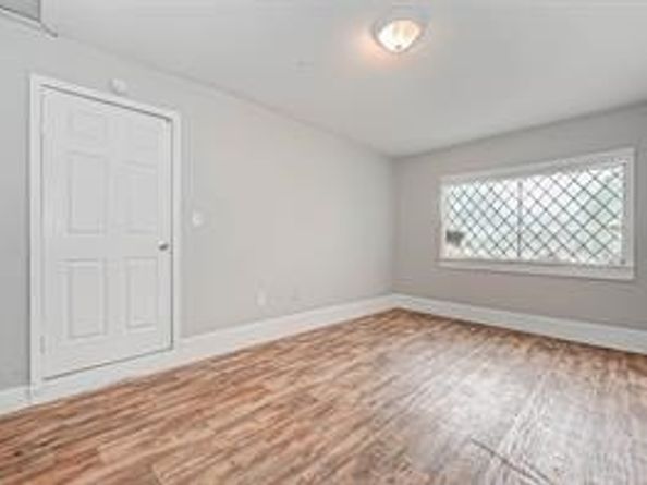 4203 Tavenor Lane, Houston TX 77047