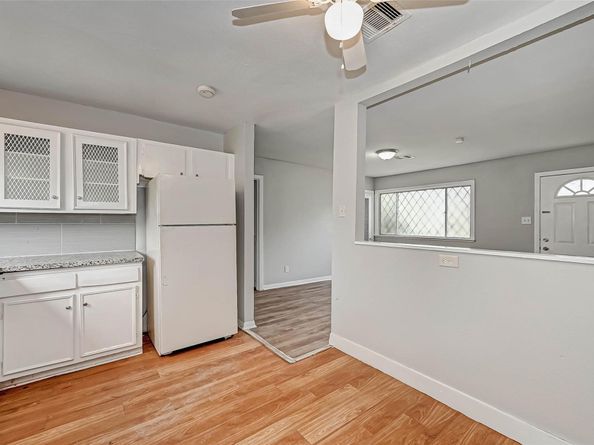 4203 Tavenor Lane, Houston TX 77047