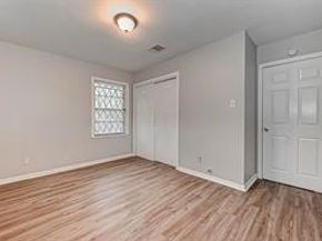 4203 Tavenor Lane, Houston TX 77047