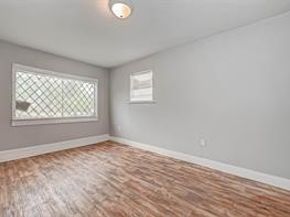 4203 Tavenor Lane, Houston TX 77047