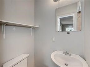 4203 Tavenor Lane, Houston TX 77047