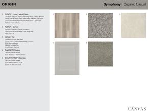 18014 Lasso Mills Drive, Hockley TX 77447