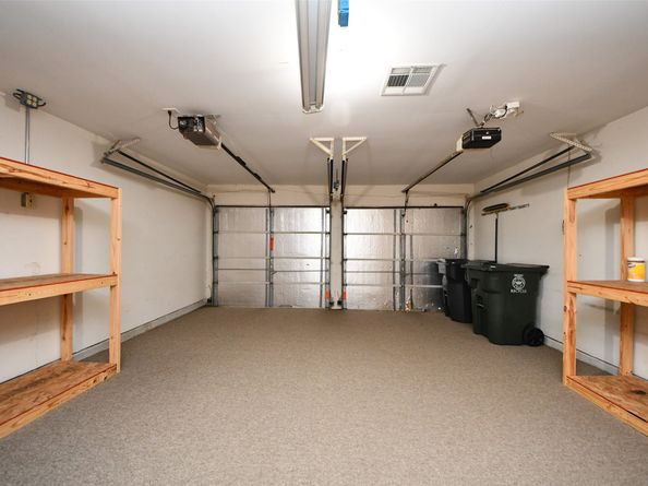 731 Avery Drive, Sugar Land TX 77479