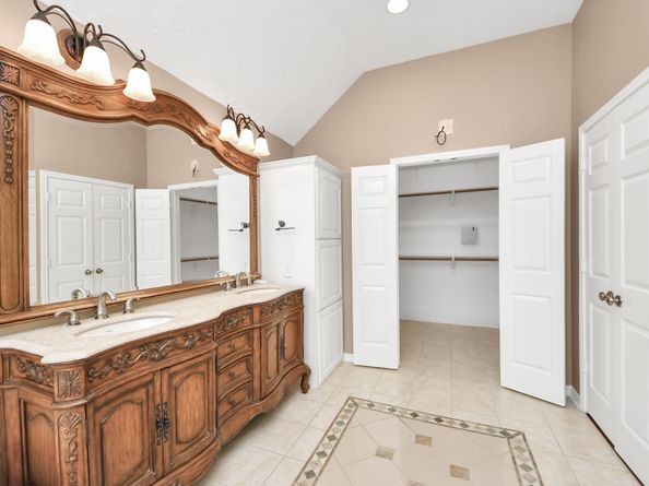 731 Avery Drive, Sugar Land TX 77479