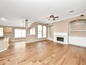 731 Avery Drive, Sugar Land TX 77479