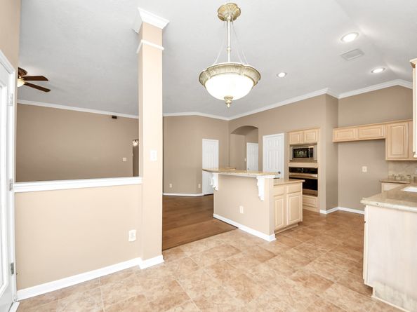 731 Avery Drive, Sugar Land TX 77479